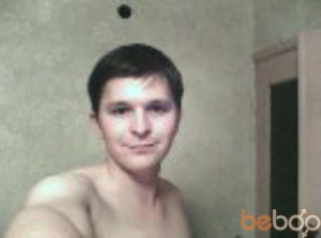 ���� 1052067 ������� ������, 40 ���, ���� ���������� � ������