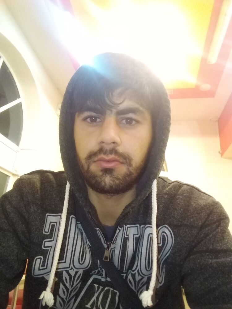  ,   Xayal, 36 ,   ,   , c 