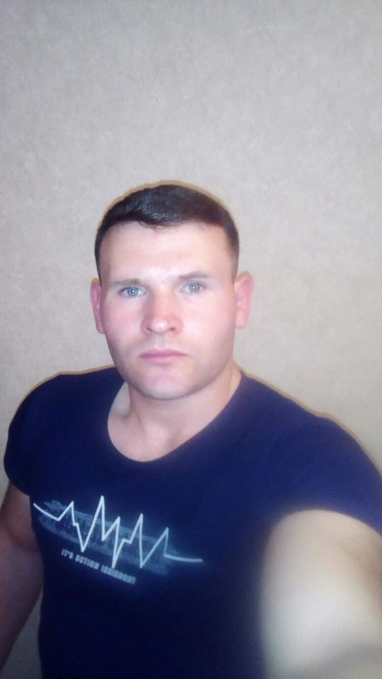 ���� 24660497 ������� �����, 33 ����, ���� ���������� � ��������