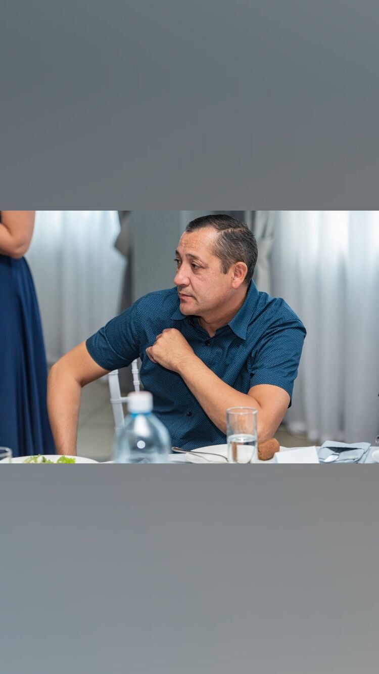 ���� 24746577 ������� �����, 50 ���, ���� ���������� � ��������