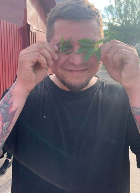 ���������� �������, ���� ������� ����, 35 ���, ������������ ��� ������, ����� � ���������, ���������