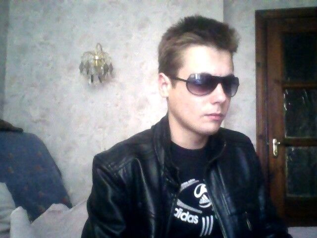  ,   Alex7184, 33 ,   ,   , c 