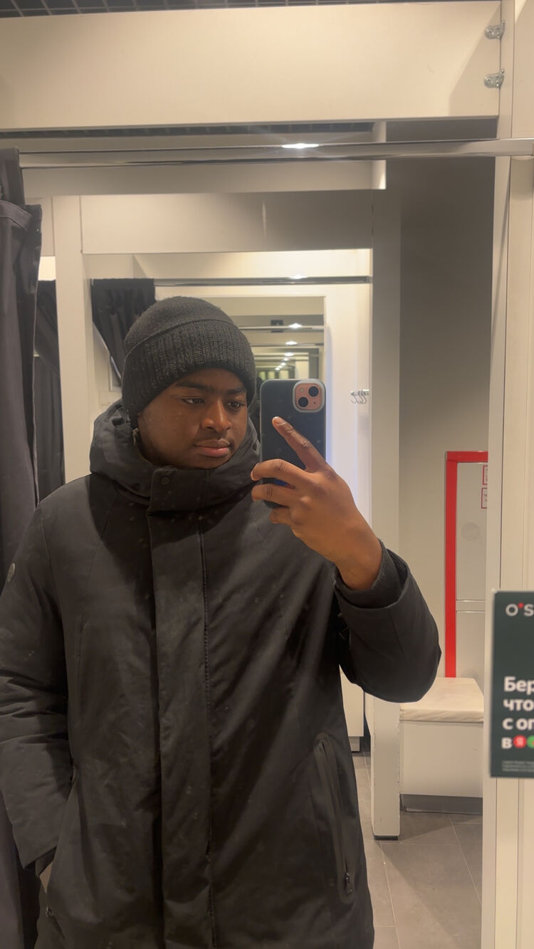 ���� 54981447 ����� �������, 25 ���, ���� ���������� � ������