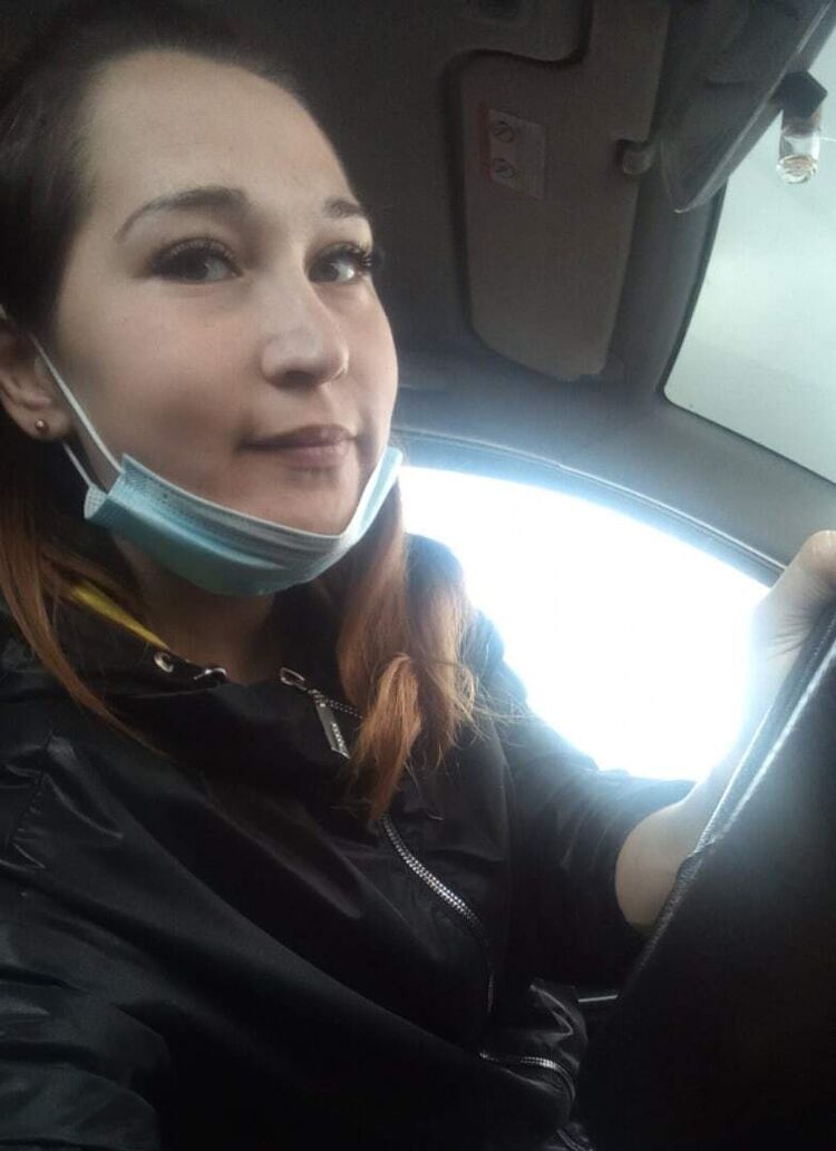 ���� 29467007 ������� �������, 28 ���, ���� ���������� � �����������