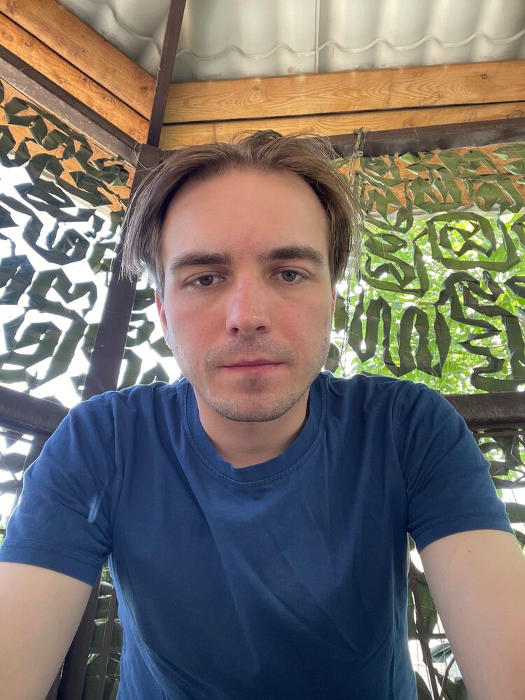  ,   Andrew, 27 ,   ,   , c , 