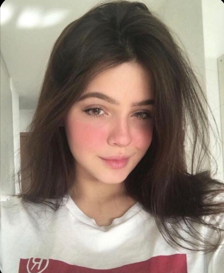  ,   , 22 ,   ,   , 