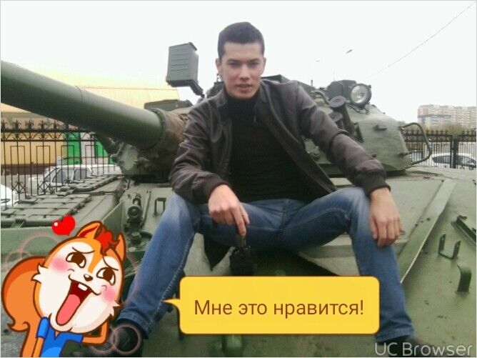 ���������� �������, ���� ������� Shova0107, 37 ���, ������������ ��� ������, ����� � ���������, c�������� ���������