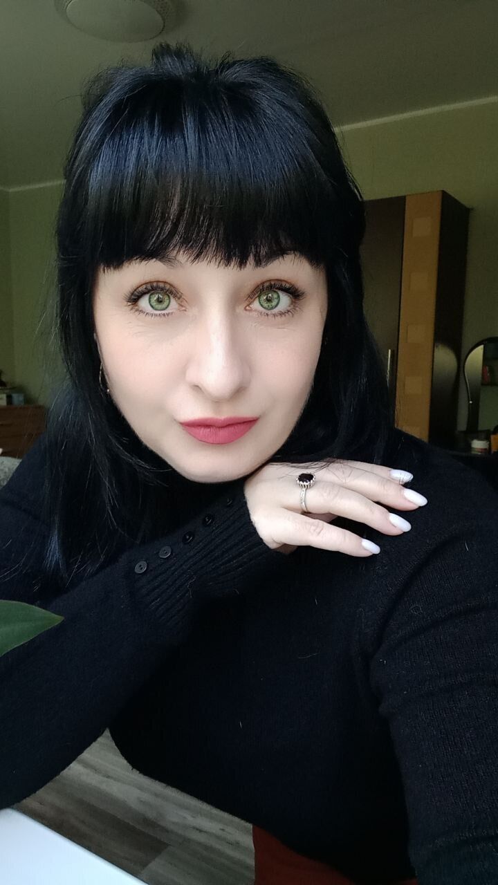 ���������� ��������������, ���� ������� ������, 45 ���, ������������ ��� ������, ����� � ���������