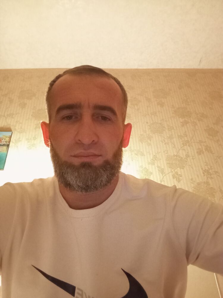 ���������� ������, ���� ������� ������, 37 ���, ������������ ��� ������, ����� � ���������, c�������� ���������, ���������