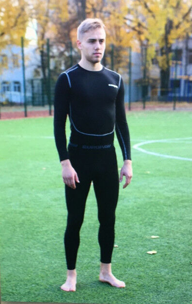 ���� 18735517 ������� �������, 45 ���, ���� ���������� � ������