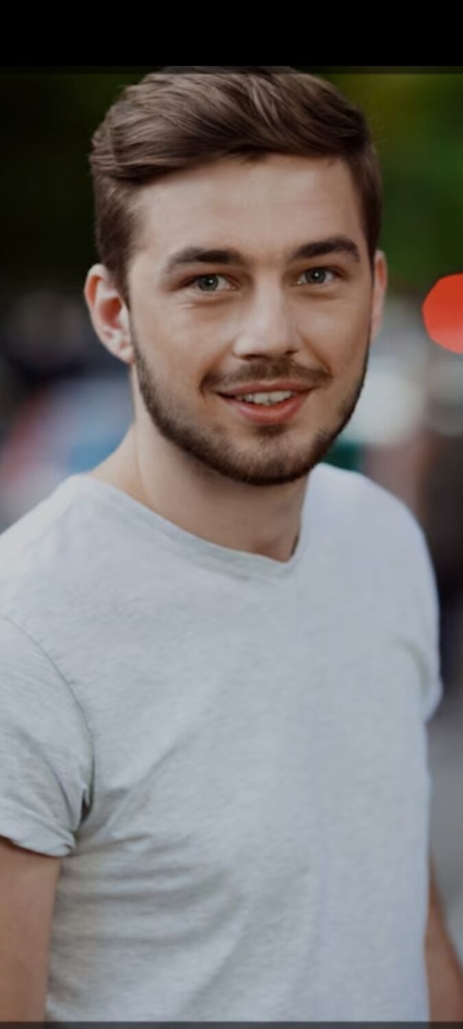 ���� 42709347 ������� ����, 28 ���, ���� ���������� � ������