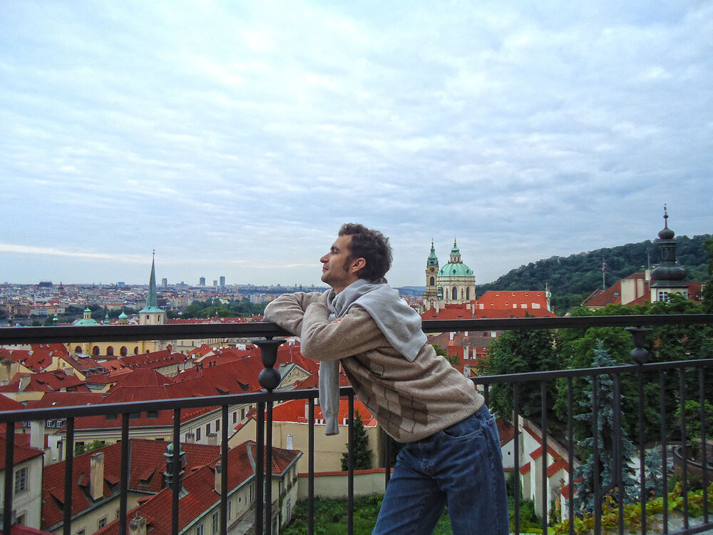 ���� 7213437 ������� ������, 41 ���, ���� ���������� � ������