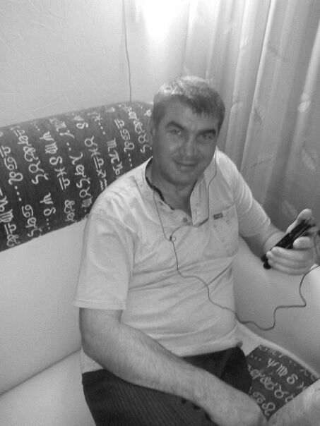  17874107  Igor omorfos, 56 ,    