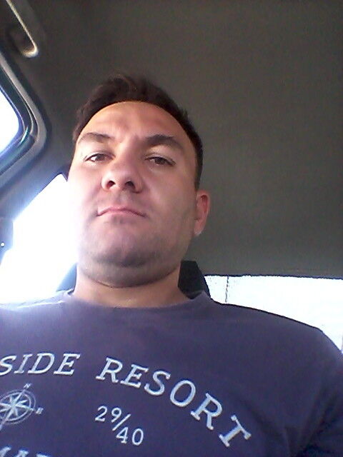  10841357  Rustam, 43 ,    