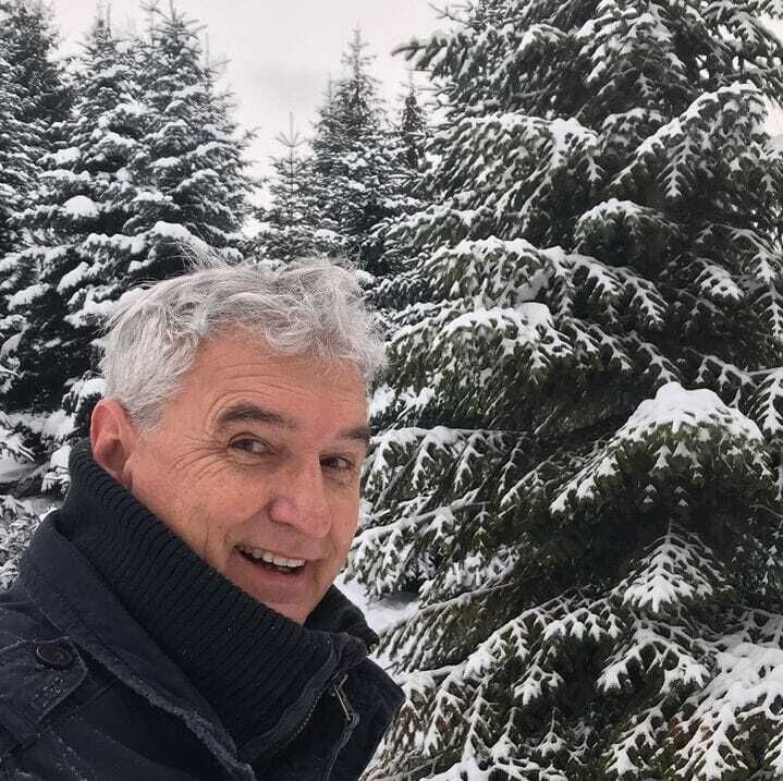 ���� 39694447 ������� Ryan Johnson, 63 ����, ���� ���������� � ������