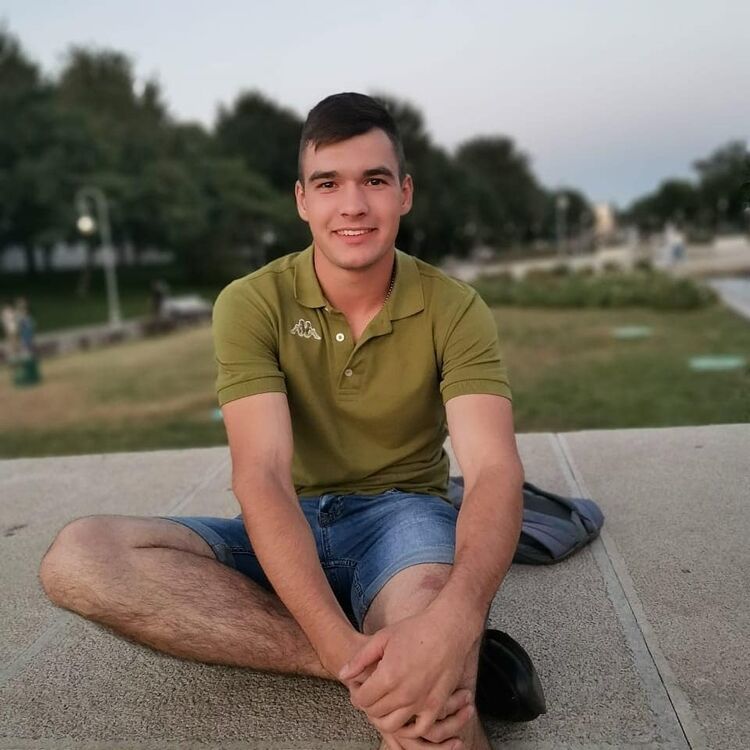  ,   , 26 ,   ,   , 