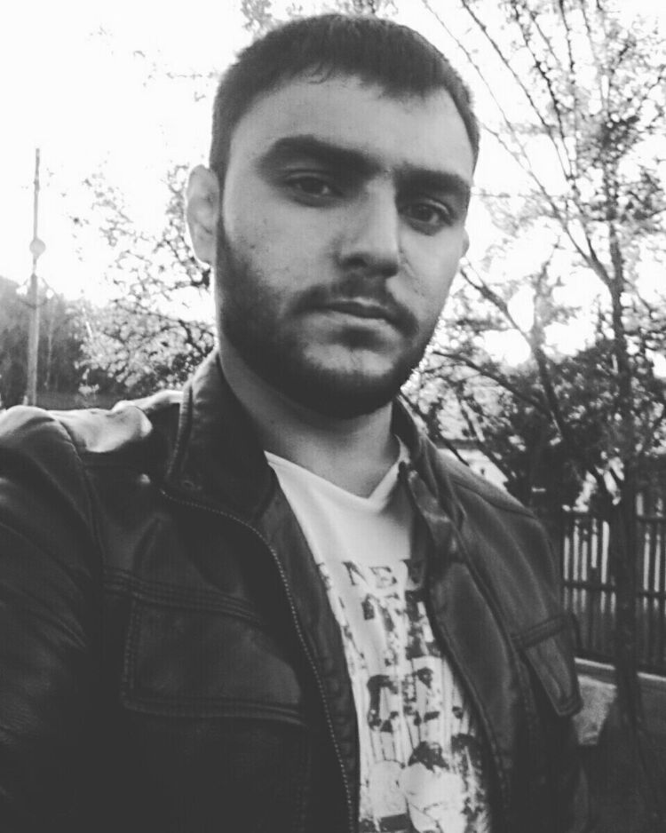 ���������� ���������, ���� ������� ����, 36 ���, ������������ ��� ������, ����� � ���������