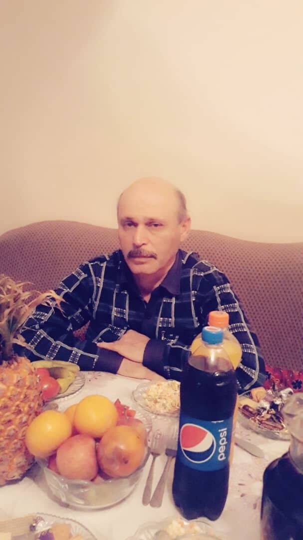  ,   , 58 ,   ,   