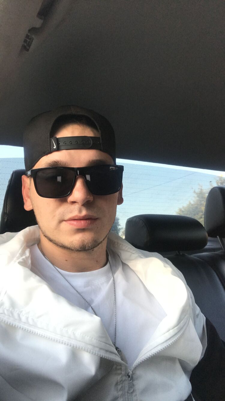 ���� 43137387 ������� ����, 33 ����, ���� ���������� � ���������