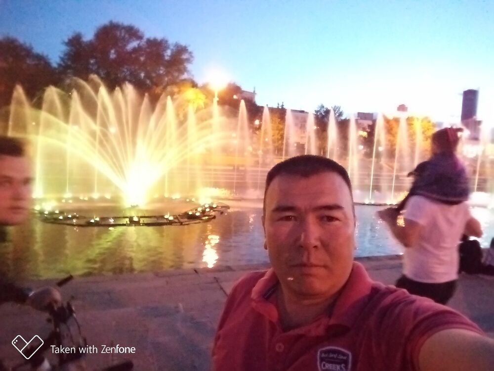 ���������� ������������, ���� ������� ��������, 43 ����, ������������ ��� ������, ����� � ���������, c�������� ���������