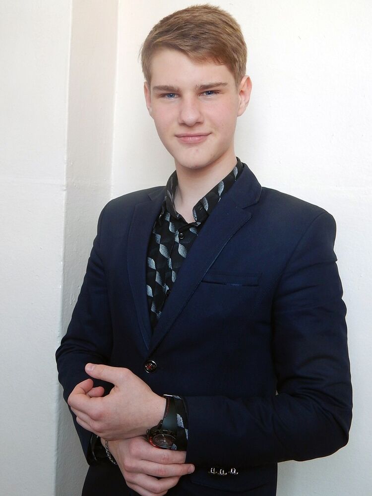 ���� 9597737 ������� ���������, 27 ���, ���� ���������� � ��������