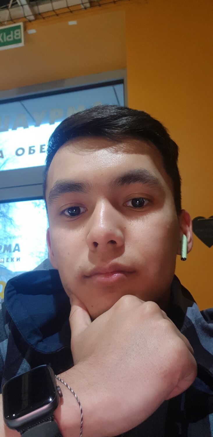  31613097  Ali Ahmed, 24 ,    