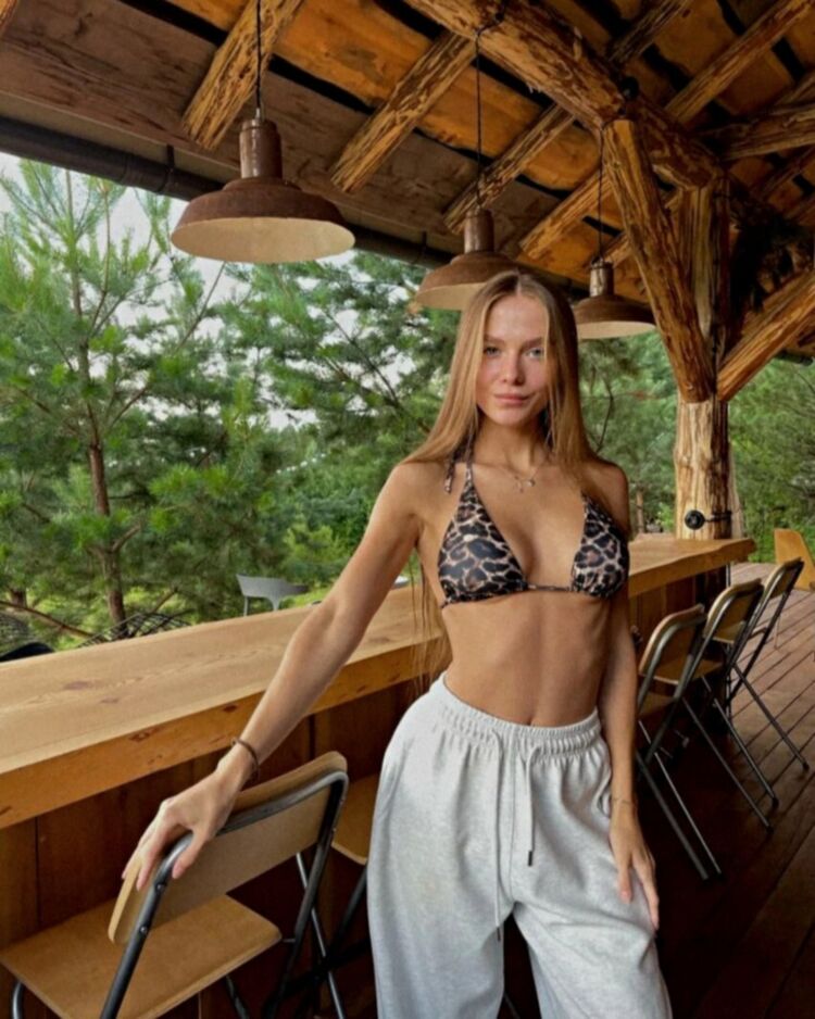 ���� 53674227 ������� �����, 30 ���, ���� ���������� � ����������