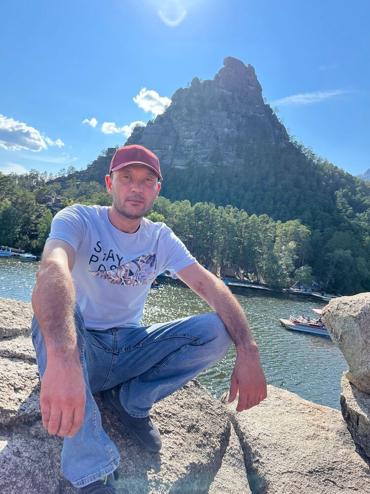 ���� 33768737 ������� �����, 37 ���, ���� ���������� � ����-������������