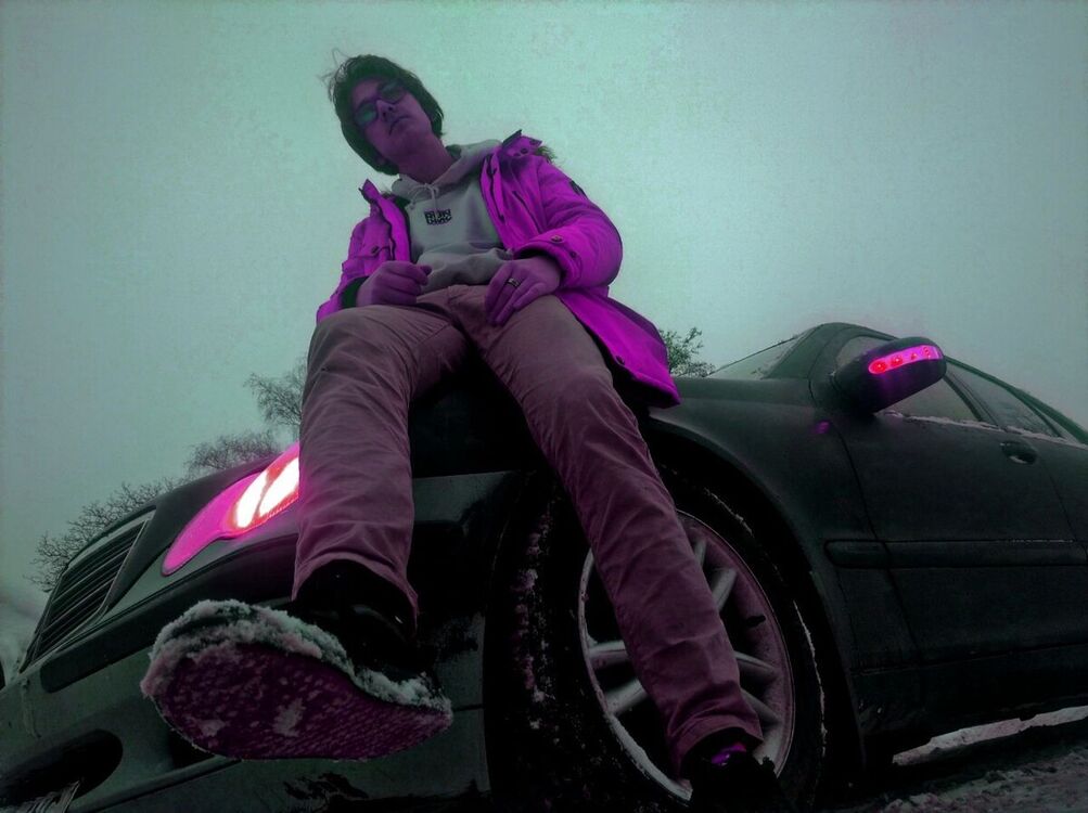  22437847  Eugene, 22 ,    