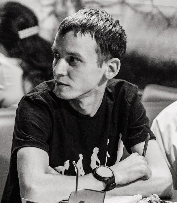 ���� 55089207 ������� ����, 35 ���, ���� ���������� � ������