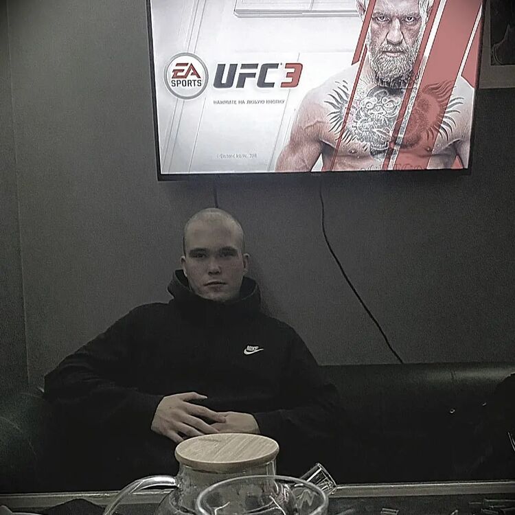 ���������� ����, ���� ������� ������, 27 ���, ������������ ��� ������, ����� � ���������