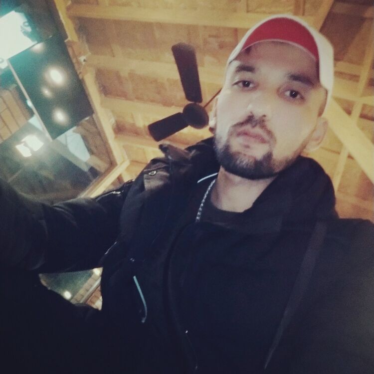  ,   Qulliyev, 35 ,   ,   , c 