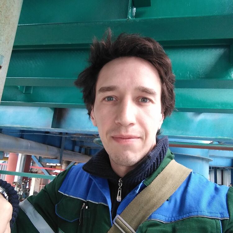  29348527  Raushan, 36 ,    