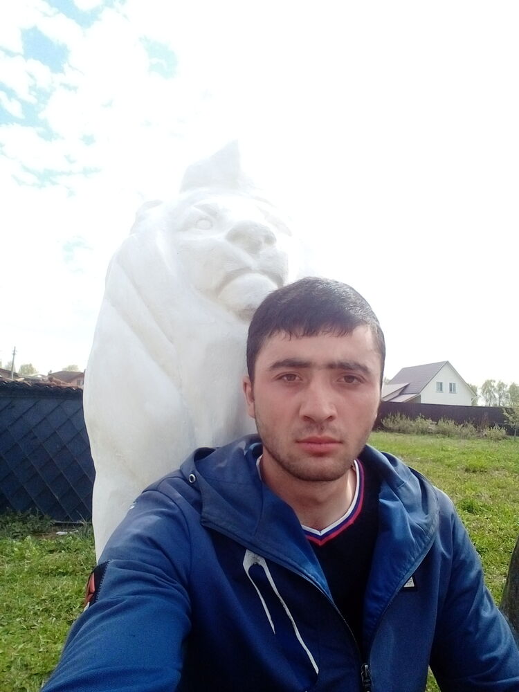  28398347  Arman, 24 ,    