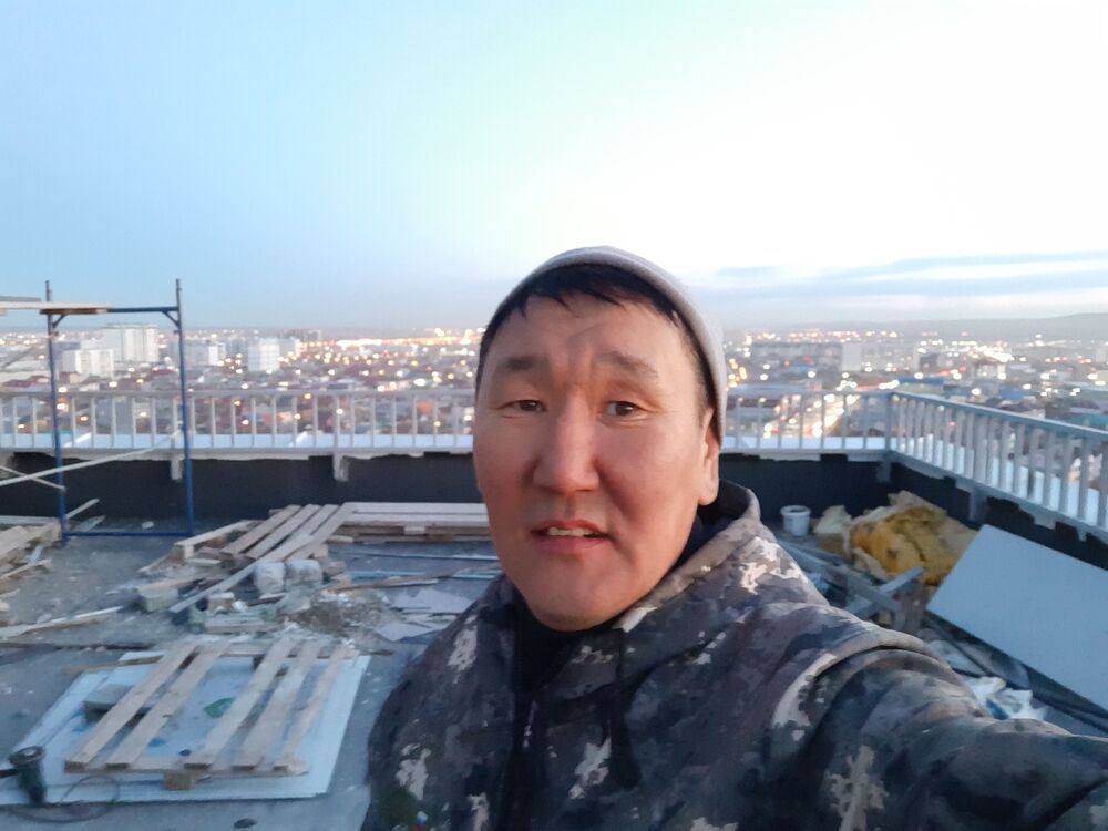  ,   , 41 ,   ,   