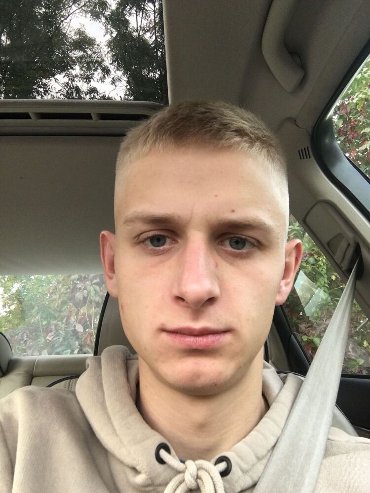  Zdzieszowice,   Maksym, 25 ,   ,   