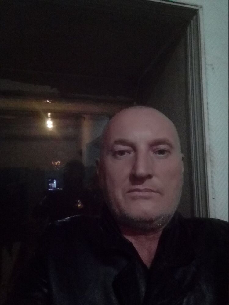 ���� 17643767 ������� ���������, 46 ���, ���� ���������� � ������