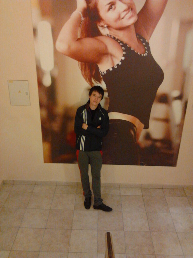 ���� 5222037 ������� Baxa, 33 ����, ���� ���������� � ���