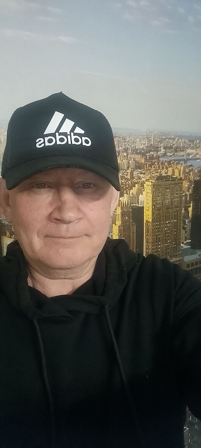 ���� 55063087 ������� ������, 50 ���, ���� ���������� � ���������