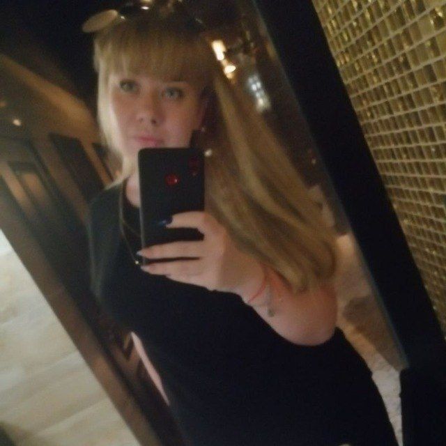 ���������� ������, ���� ������� �����, 37 ���, ������������ ��� ������, ����� � ���������, ���������