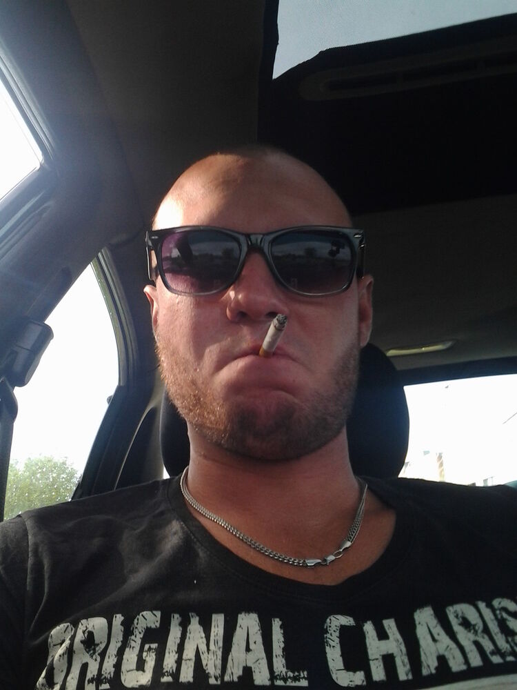  ,   Alex, 34 ,   ,   , c 