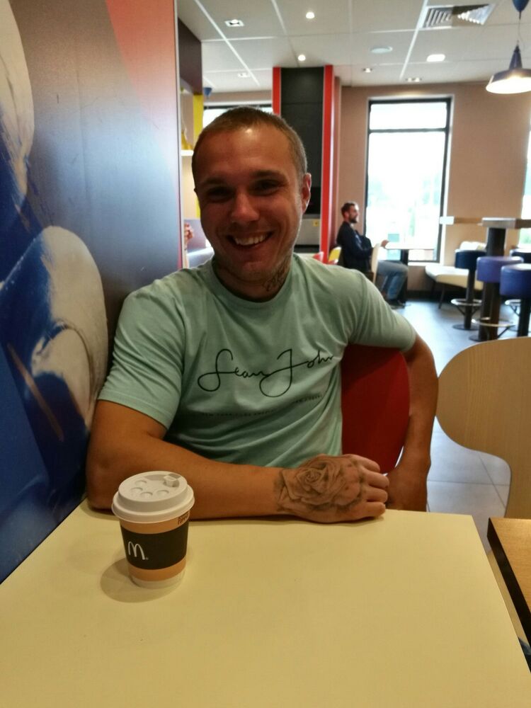 ���������� �����, ���� ������� �����, 36 ���, ������������ ��� ������, ����� � ���������