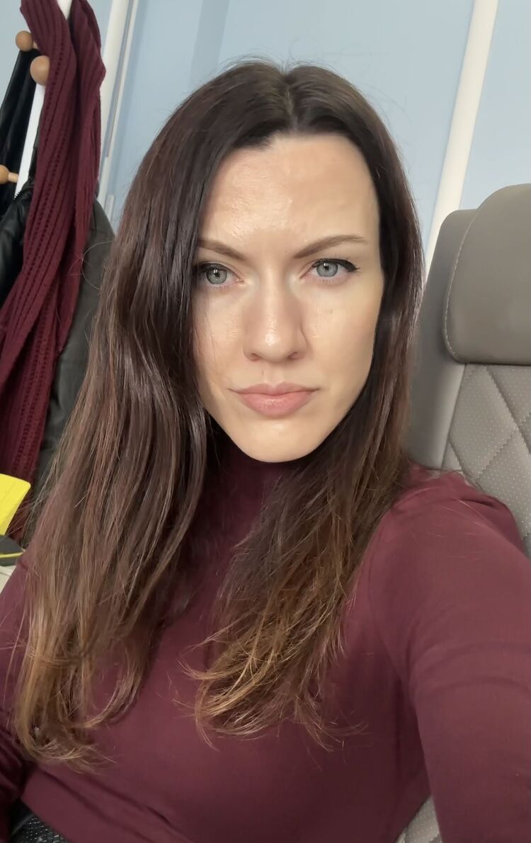 ���� 56120537 ������� ������, 31 ���, ���� ���������� � ������