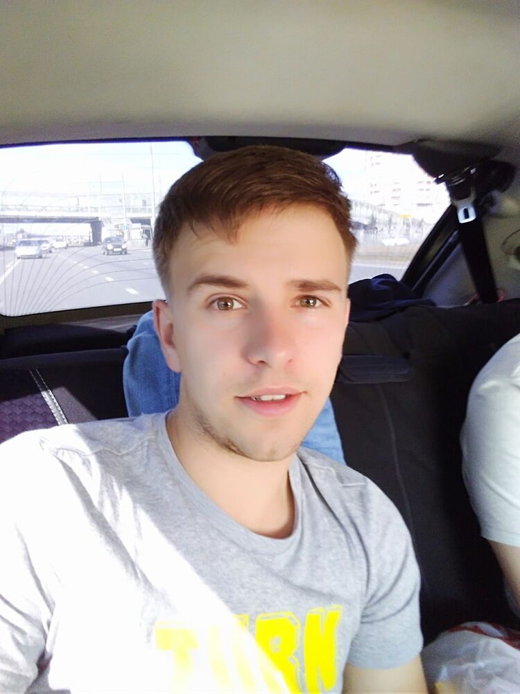   ,   , 29 ,  