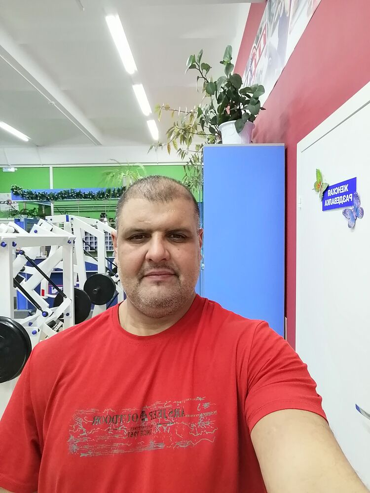  31407207  , 46 ,    