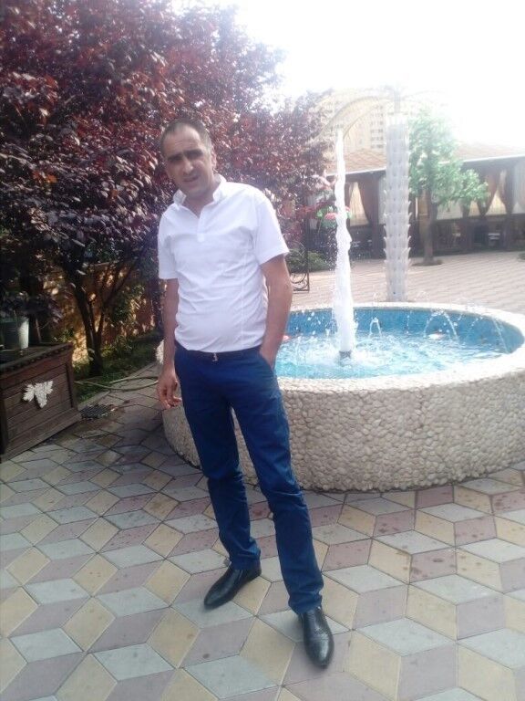 ���� 10114997 ������� �����, 45 ���, ���� ���������� � �������-��-����