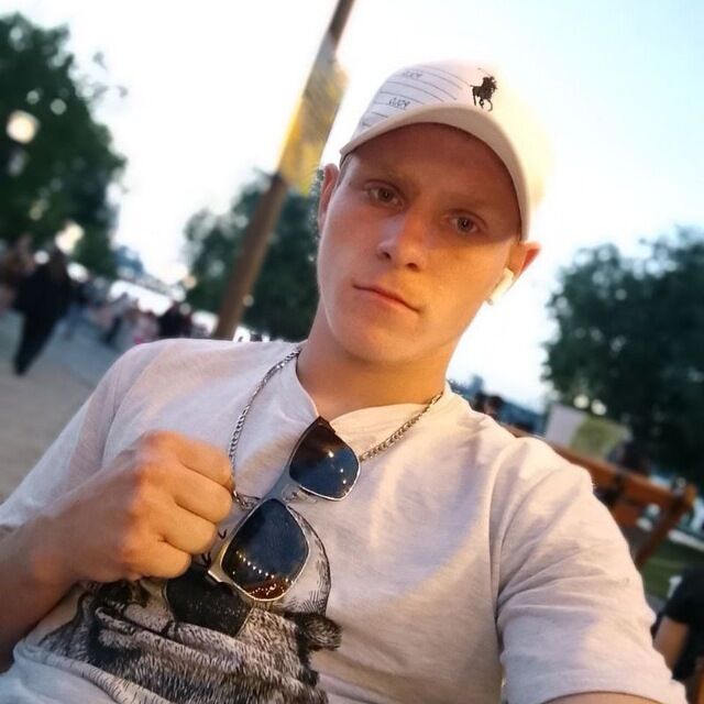 ���� 52649757 ����� �����, 19 ���, ���� ���������� � ��������