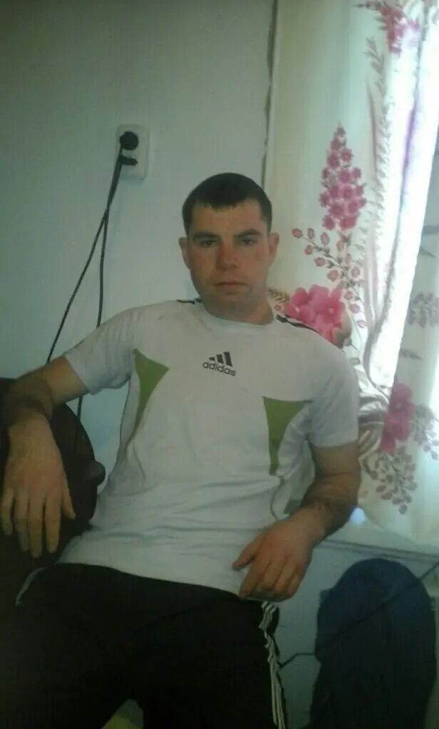 ���� 31259777 ������� Sergey, 31 ���, ���� ���������� � �������������