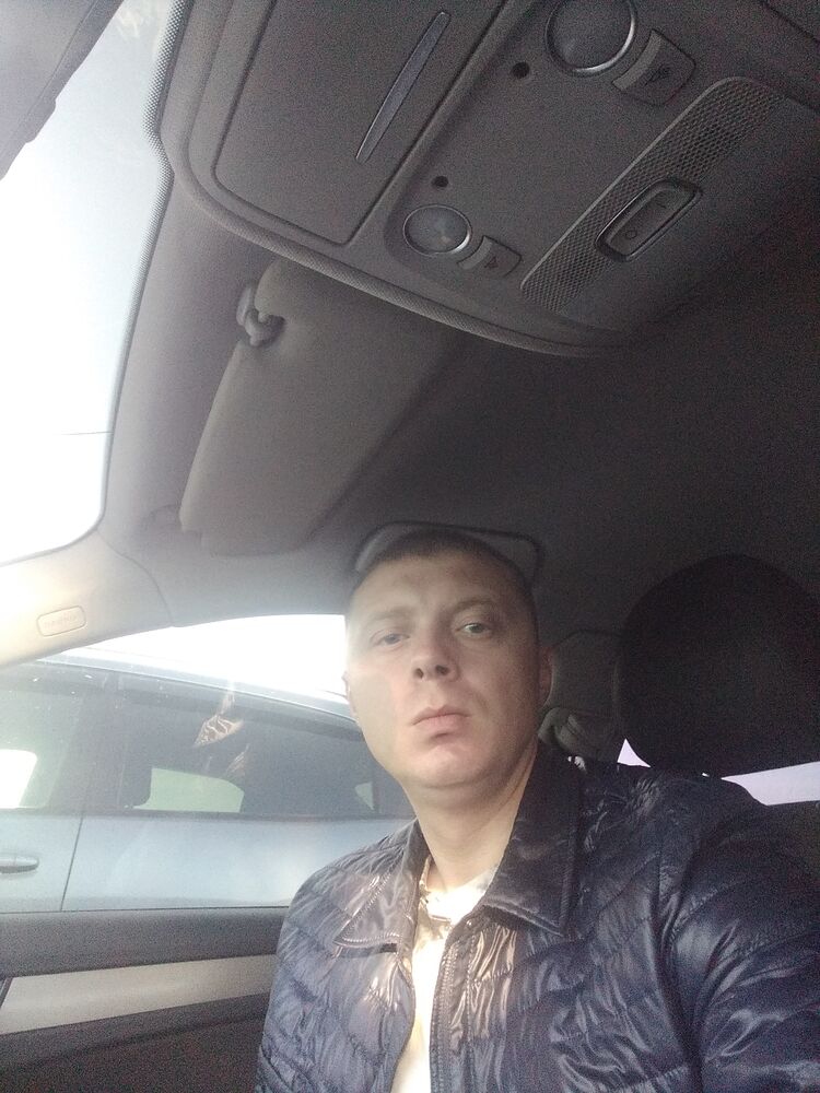 ���������� �������, ���� ������� ����, 39 ���, ������������ ��� ������, ����� � ���������