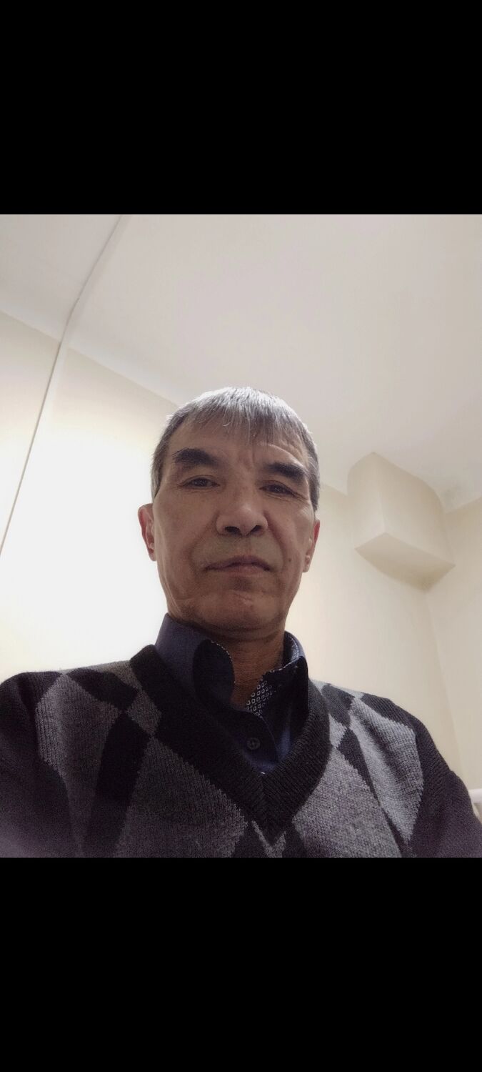 ���������� ������, ���� ������� ������, 58 ���, ������������ ��� ����� � ���������, c�������� ���������